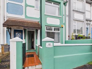 front - click for photo gallery